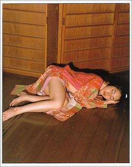 小田绘梨花