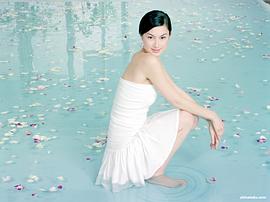 丹妮拉·格拉翰