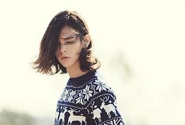 李贤宰