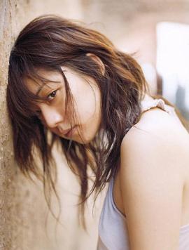 吉冈美穗