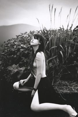 吉冈美穗