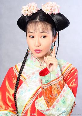 梅莉那