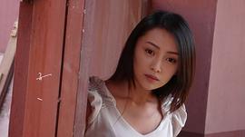 刘家琪