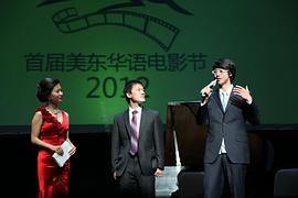 刘钊