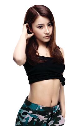 杨非凡