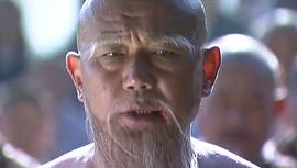 杨念生