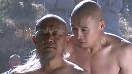 杨念生