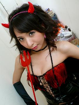 大泽佑香