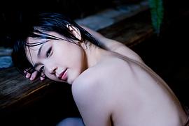 小山田小百合