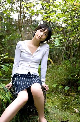 小山田小百合