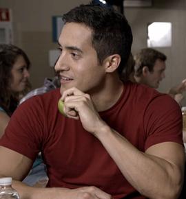 keahu kahuanui