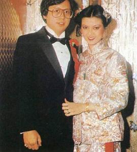 谢玲玲