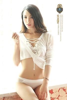 盛馨冉