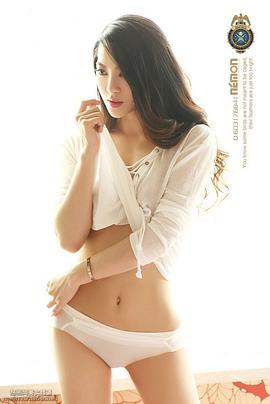 盛馨冉