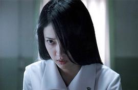 李世恩