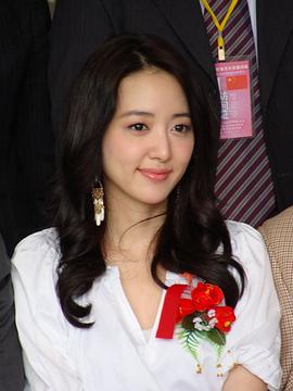李世恩