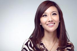 杨亚星