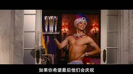 杰·罗德里格斯