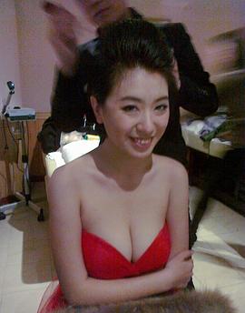 赵铭