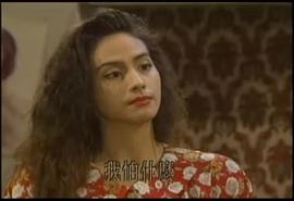 田丽