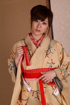 麻美由真