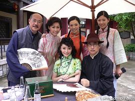 菁玮