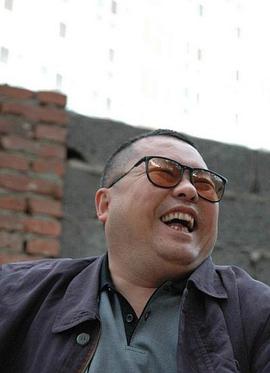 高群书