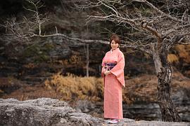 麻美由真