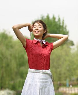 韩智慧