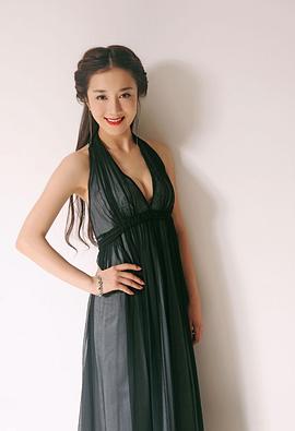 李依晓