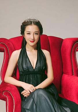 李依晓