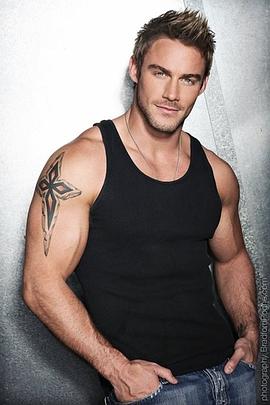 Jessie Pavelka