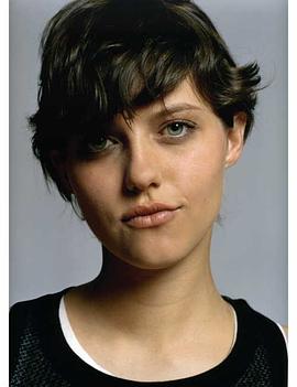 Kim Stolz