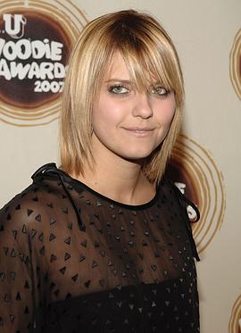 Kim Stolz