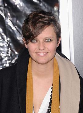 Kim Stolz