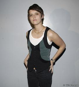 Kim Stolz