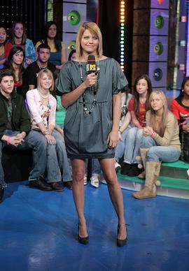 Kim Stolz