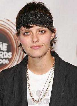 Kim Stolz