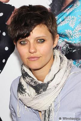 Kim Stolz