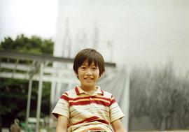 田中祥平