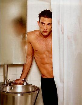 大卫·弗莫洛
