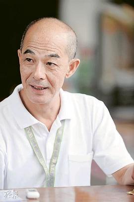 李添胜