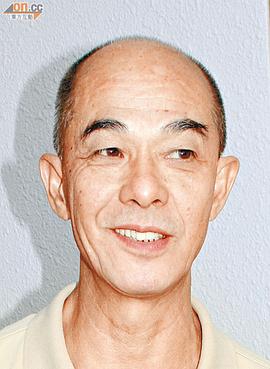 李添胜