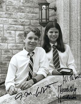 Meredith Henderson