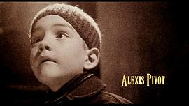 Alexis Pivot