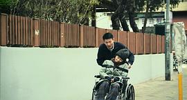 叶德娴