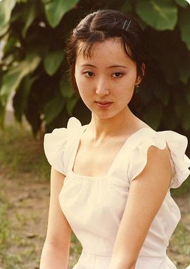 陈晓旭