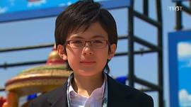 冈山智树