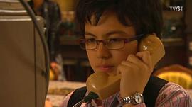 冈山智树