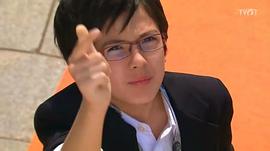 冈山智树